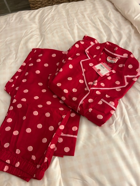 kate spade Other - NWT Kate Spade PJ Set